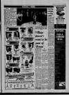 Stratford-upon-Avon Herald Friday 11 November 1988 Page 9