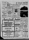 Stratford-upon-Avon Herald Friday 11 November 1988 Page 10