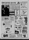 Stratford-upon-Avon Herald Friday 11 November 1988 Page 11