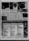 Stratford-upon-Avon Herald Friday 11 November 1988 Page 13