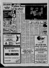Stratford-upon-Avon Herald Friday 11 November 1988 Page 14