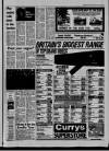 Stratford-upon-Avon Herald Friday 11 November 1988 Page 15
