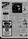 Stratford-upon-Avon Herald Friday 11 November 1988 Page 16