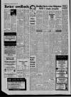 Stratford-upon-Avon Herald Friday 11 November 1988 Page 24