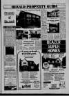 Stratford-upon-Avon Herald Friday 11 November 1988 Page 25