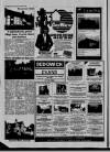 Stratford-upon-Avon Herald Friday 11 November 1988 Page 26