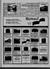 Stratford-upon-Avon Herald Friday 11 November 1988 Page 27