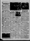 Stratford-upon-Avon Herald Friday 11 November 1988 Page 38