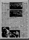 Stratford-upon-Avon Herald Friday 11 November 1988 Page 39