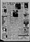 Stratford-upon-Avon Herald Friday 11 November 1988 Page 40