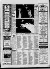 Stratford-upon-Avon Herald Friday 06 January 1989 Page 3