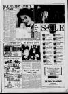 Stratford-upon-Avon Herald Friday 06 January 1989 Page 5