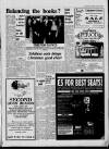 Stratford-upon-Avon Herald Friday 06 January 1989 Page 7