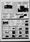 Stratford-upon-Avon Herald Friday 06 January 1989 Page 19