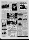 Stratford-upon-Avon Herald Friday 06 January 1989 Page 20