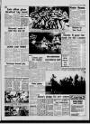 Stratford-upon-Avon Herald Friday 06 January 1989 Page 29