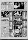 Stratford-upon-Avon Herald Friday 13 January 1989 Page 7