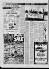 Stratford-upon-Avon Herald Friday 13 January 1989 Page 8