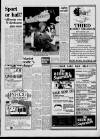 Stratford-upon-Avon Herald Friday 13 January 1989 Page 9
