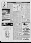 Stratford-upon-Avon Herald Friday 13 January 1989 Page 10