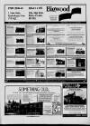 Stratford-upon-Avon Herald Friday 13 January 1989 Page 31