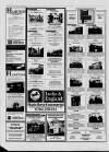 Stratford-upon-Avon Herald Friday 13 January 1989 Page 32