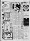 Stratford-upon-Avon Herald Friday 20 January 1989 Page 2