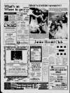 Stratford-upon-Avon Herald Friday 20 January 1989 Page 6