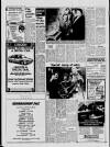 Stratford-upon-Avon Herald Friday 20 January 1989 Page 8