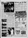 Stratford-upon-Avon Herald Friday 20 January 1989 Page 9
