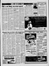 Stratford-upon-Avon Herald Friday 20 January 1989 Page 11