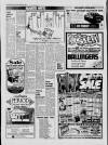 Stratford-upon-Avon Herald Friday 20 January 1989 Page 12