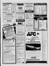 Stratford-upon-Avon Herald Friday 20 January 1989 Page 16