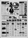 Stratford-upon-Avon Herald Friday 20 January 1989 Page 19