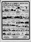 Stratford-upon-Avon Herald Friday 20 January 1989 Page 21