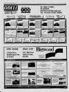 Stratford-upon-Avon Herald Friday 20 January 1989 Page 24