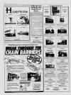 Stratford-upon-Avon Herald Friday 20 January 1989 Page 26
