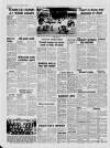 Stratford-upon-Avon Herald Friday 20 January 1989 Page 30