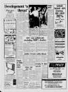 Stratford-upon-Avon Herald Friday 20 January 1989 Page 32