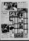 Stratford-upon-Avon Herald Friday 03 February 1989 Page 5