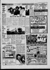 Stratford-upon-Avon Herald Friday 03 February 1989 Page 11