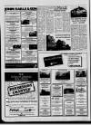 Stratford-upon-Avon Herald Friday 03 March 1989 Page 20