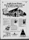 Stratford-upon-Avon Herald Friday 10 March 1989 Page 9