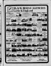 Stratford-upon-Avon Herald Friday 10 March 1989 Page 25