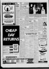 Stratford-upon-Avon Herald Friday 17 March 1989 Page 4
