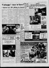 Stratford-upon-Avon Herald Friday 17 March 1989 Page 7