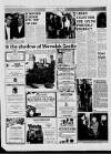 Stratford-upon-Avon Herald Friday 17 March 1989 Page 12
