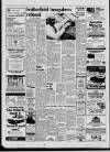 Stratford-upon-Avon Herald Friday 07 April 1989 Page 2