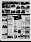Stratford-upon-Avon Herald Friday 07 April 1989 Page 16