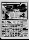 Stratford-upon-Avon Herald Friday 07 April 1989 Page 18
